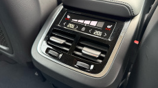 Volvo XC60 2.0 B5P Plus Dark 5dr AWD Geartronic Petrol Estate